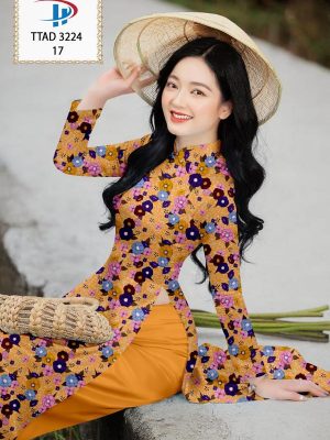 1652193207 vai ao dai dep mau moi (16)